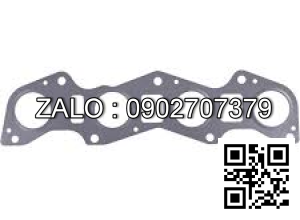 GASKET-EXHAUST MANIFOLD N-14035-74000