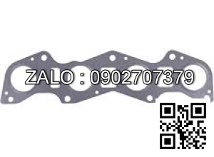 GASKET-EXHAUST MANIFOLD N-14035-74001
