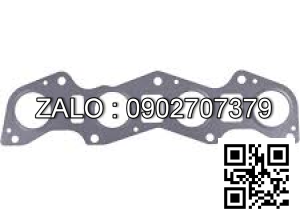 GASKET-EXHAUST MANIFOLD N-14035-B8500