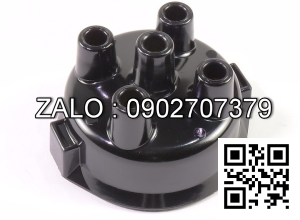 CAP DISTRIBUTOR N-22162-R9006
