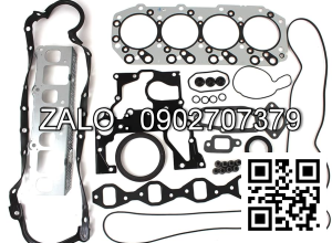 GASKET SET OVERHAUL (5R) 04111-96053