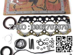 GASKET KIT 04112-96053