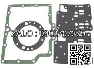 TRANSMISSION GASKET KIT 04321-20395-71