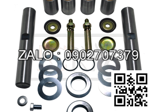 KIT-CENTER PIN 04436-20010-71