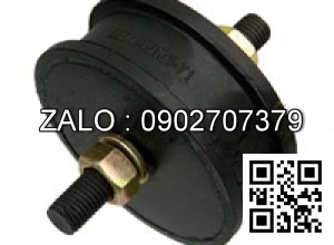 MOUNT-ENGINE 12371-40101-71