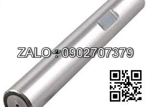 PIN-KING 43231-20540-71