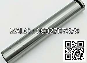 PIN-KING 43231-22750-71