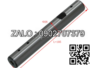 PIN-KING 43231-23600-71