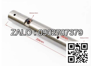 PIN-KING 43231-31961-71