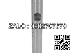 PIN-KING 43232-U2170-71