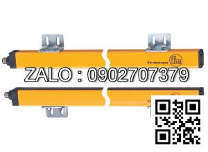 Cảm biến vùng IFM OY096S 910mm 24VDC