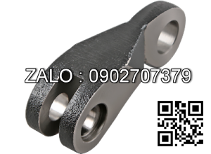 TIE ROD RH 7FGU25 43751-23320-71