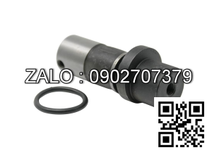 PIN-TIE ROD 43753-23321-71