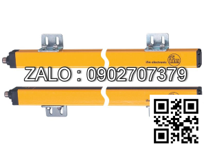 Cảm biến vùng IFM OY088S 1210mm 24VDC