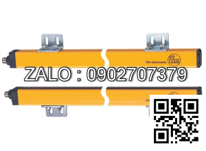 Cảm biến vùng IFM OY036S 910mm 24VDC