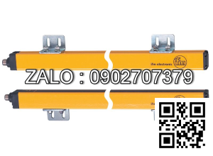 Cảm biến vùng IFM OY035S 760mm 24VDC