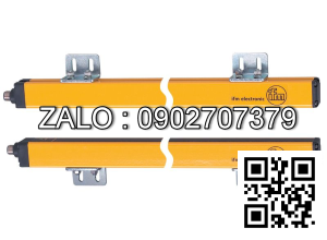 Cảm biến vùng IFM OY033S 460mm 24VDC