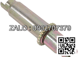 SPRING-BRAKE ADJUSTER 47446-32500-71