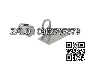 Giá đỡ cho cảm biến hình ảnh IFM E2D109