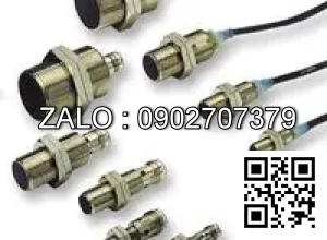 Cảm biến tốc độ IFM DI5023 5…3600 Imp/min