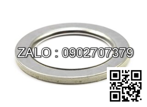 GASKET-EXHAUST 90917-06039