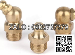 FITTING GREASE 94651-01000