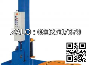 Máy quấn màng pallet T1800FZ-PL