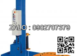 Máy quấn màng pallet T1650F-L