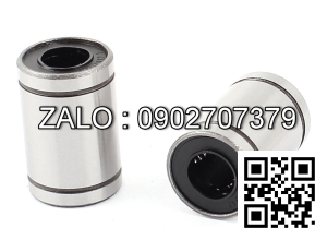 Bac truot mang ca 90*63*25mm, May Pallet