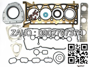 GASKETMAKER-BLU RTV SIL 3.35OZ 150032506