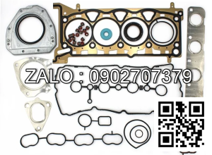 GASKETMAKER-RED HI-STR 50 ML 150032508