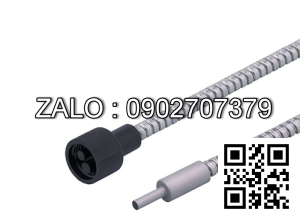 Cảm biến sợi quang IFM E20136