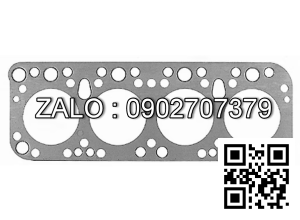 GASKET HEAD 220004659