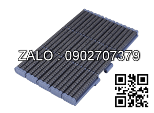 Bang tai LBP 882 M K1200,code: 11075, SYSTEM PLAST (bang tai dau vao pallet line Aseptic 3)