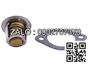 THERMOSTAT W/GASKET 220011323