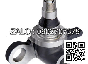 KNUCKLE LH 2200132-49