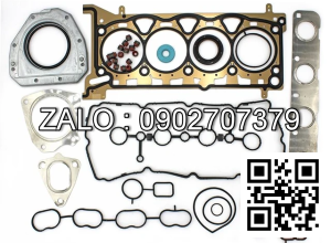 GASKETMAKER-BLU RTV SIL 3.35OZ 220016294