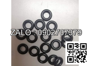 Gioăng kim phun các loại