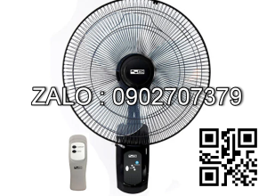 Tích điện AC thông minh treo tường AC-02