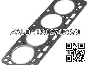 GASKET-STRAINER 220020372