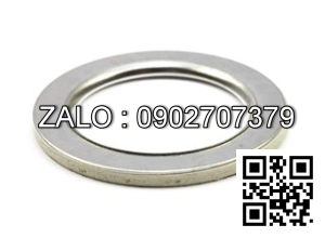 GASKET-EXHAUST 220024779