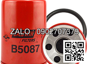 Lọc B5087