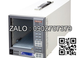 Tải điện tử DC Prodigit 3352F (1200W, 240A, 60V)