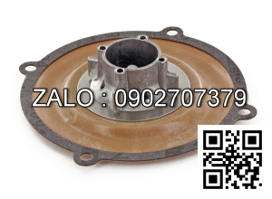 R/KIT ORIG CA100/125 (AV14-2) 220051823