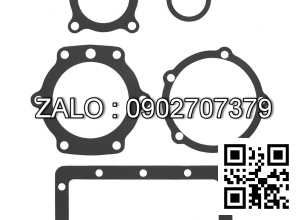 GASKET 2200541-43