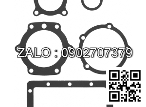 GASKET 220054143
