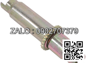 KIT-SLIDE ADJUSTER 220072715