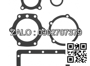 GASKET 22587100