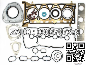 GASKETMAKER-BLU RTV SIL 3.35OZ 500009917