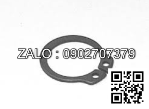 RING-RETAINING 500227904